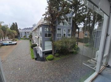 Oficina comercial · 56m² · Oficina en Venta 3 Ambientes San Isidro Golf