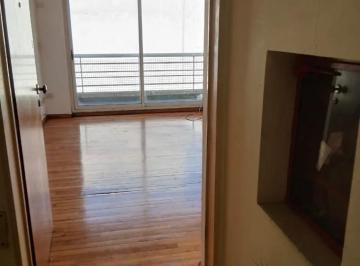 Departamento de 2 ambientes, Almagro · 2 Ambientes en Venta “pasaje Lezica Al 4300”