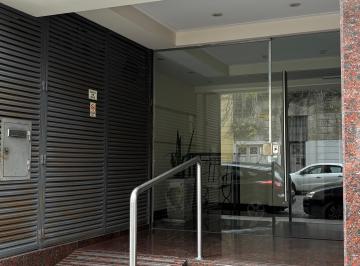Departamento de 2 ambientes, Almagro · Semipiso 2 Ambientes en Venta — Pasaje Lezica 4300, Almagro