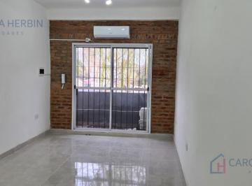 Oficina comercial · 21m² · 1 Ambiente · Oficina en Bella Vista