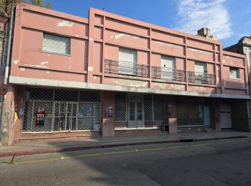 Foto · Gran Hotel en Venta | Oportunidad de Inversion