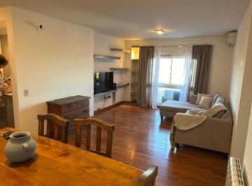 Departamento · 100m² · 3 Ambientes · 1 Cochera · Departamento Milenica