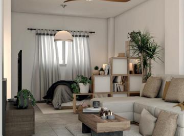 Departamento · 39m² · 1 Ambiente · Venta Departamento Monoambiente Caseros Centro