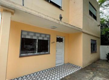 PH · 60m² · 4 Ambientes · Venta PH 4 Ambientes Apto Credito C Patio Victoria