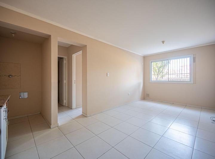 Departamento · 36m² · 2 Ambientes