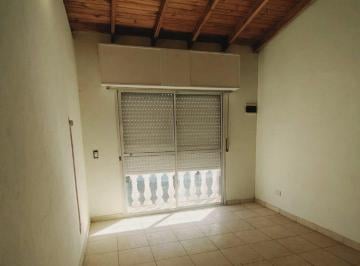 Departamento · 25m² · 2 Ambientes · Venta de Departamento - Dos Ambientes - Muñiz