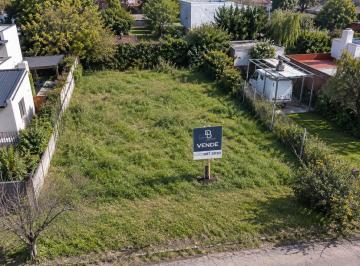 Terreno · 433m² · Terreno en Caisamar