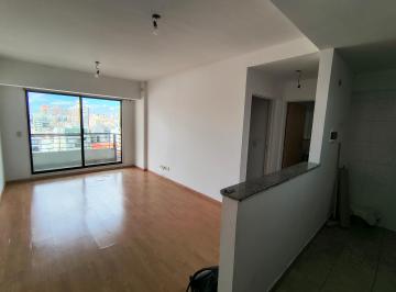 Departamento en Alquiler de 2 ambientes Almagro Norte · Luminoso 2 Amb Almagro/caballito C/ Pileta Parrilla Laundry