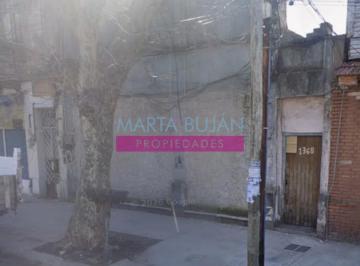 Casa · 95m² · Venta en Block de 3 PH