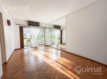 FOTO ANTERIOR CON IA SIN MUEBLES MEDIDAS ESTIMADAS · Departamento en Las Cañitas