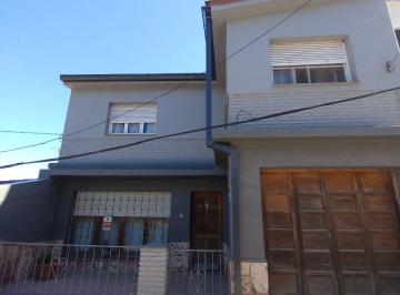 Casa de 4 ambientes, Río Ceballos · Casa en Venta, Dos Plantas, Exc Estado, Rio Ceballos, Centro