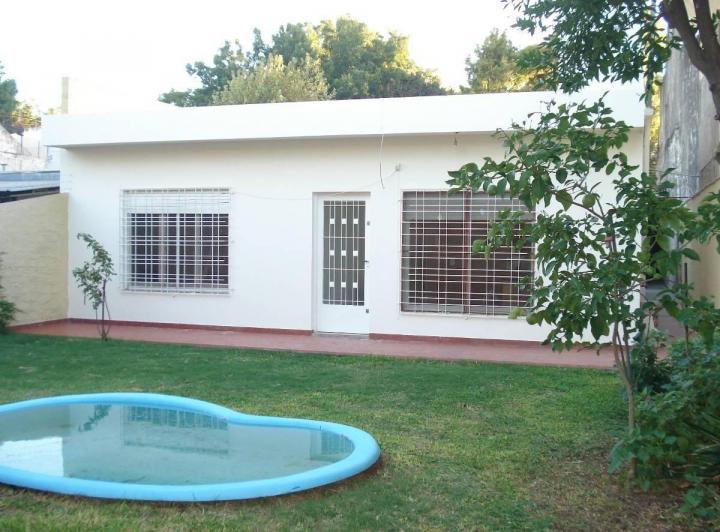 PH · 70m² · 3 Ambientes