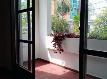 Departamento de 4 ambientes, Posadas · Departamentos en Alquiler en El Centro de Posadas