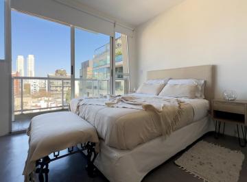 Departamento · 25m² · 1 Ambiente · Venta Departamento Monoambiente en Palermo