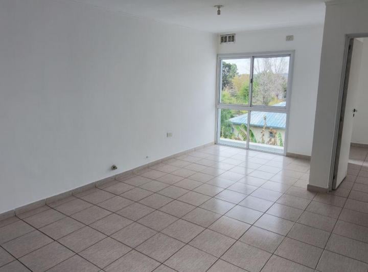 Departamento en alquiler en Oro Verde · 2 ambientes