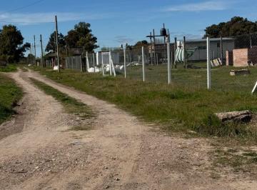 Terreno , La Plata · Últimos 2 Lotes en Etcheverry