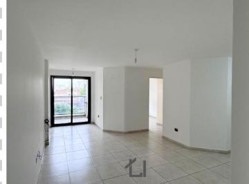 Departamento de 2 ambientes, Córdoba · Alquiler Departamento 1 Habitacion - Barrio General Paz - Cordoba