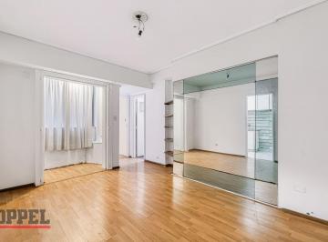 OPL-OPL-8042_2 · Oppel | Departamento en Venta | Belgrano Capital Federal | Cod: 34165