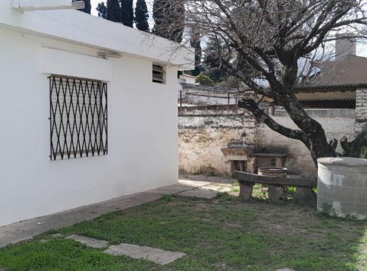 PH · 48m² · 1 Ambiente