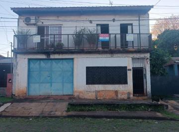Casa de 9 ambientes, Posadas · Vendo o Permuto Casa 2 Plantas a m de Av Cocomarola