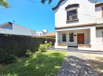 Local comercial de 2 ambientes, La Plata · Local en City Bell a 50 m de Cantilo