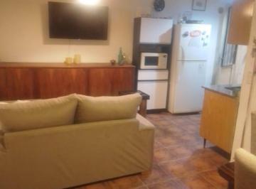 Departamento de 3 ambientes, Las Heras · Departamentos + Monohambiente 28 Mil Dolares