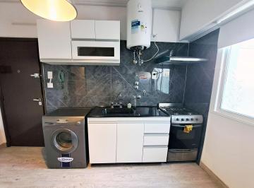 Departamento de 3 ambientes, La Plata · Dpto en 13 E/ 40 y 41 Semiamoblado y Sin Expensas