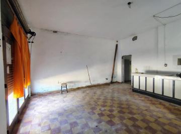 Local comercial · 120m² · 3 Ambientes · Local en Alquiler - Fighiera