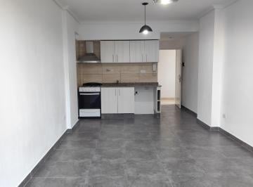 Departamento de 1 ambiente, San Miguel · Departamento Monoambiente San Miguel Piamonte Escriturado