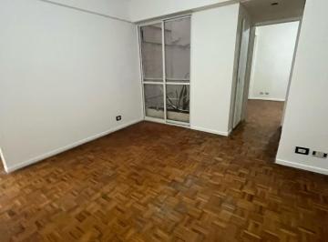 Departamento · 38m² · 2 Ambientes · Departamento en Alquiler