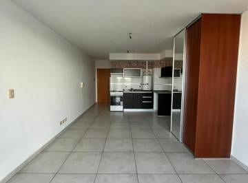 Departamento · 29m² · 1 Ambiente · Alquiler - Urquiza 2753 - 05 - 02