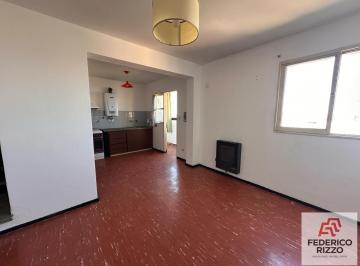 Departamento · 56m² · 3 Ambientes · Departamento Tipo Duplex en Venta Sobre Av Sabattini! 2 Dorm. + Escritura