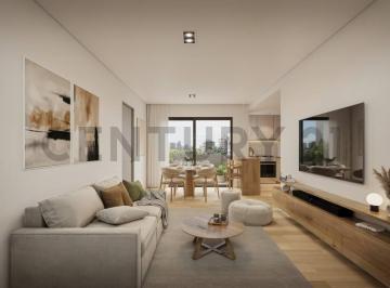 Departamento · 40m² · 2 Ambientes · 2 Ambientes con Balcon en Venta en Nuñez