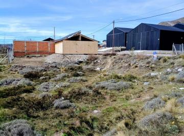 Terreno , San Martín de los Andes · Excelente Lote en Venta en El Barrio Valle Chapelco - Aprobado Para 4 Uf - San Martín de Los Andes️