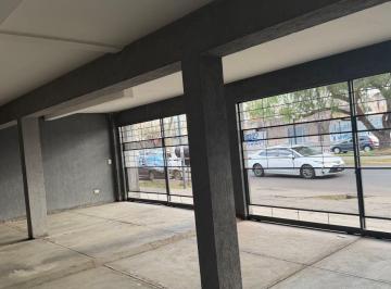 Departamento de 4 ambientes, Godoy Cruz · Acl Propiedades - Alquila Dpto 2 Dor con Cochera