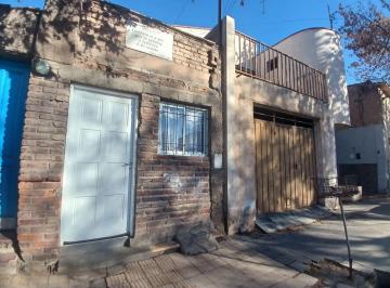 Departamento · 50m² · 1 Ambiente · Monoambiente en Alquiler