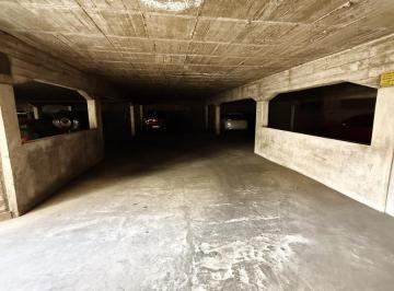 Garage · 19m² · Venta - Cochera en Martin