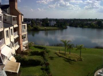 Departamento · 71m² · 3 Ambientes · 2 Cocheras · Divino 3 Amb. C/2 Coch. y Baulera Usd 1.100. - Alqu. Mensual