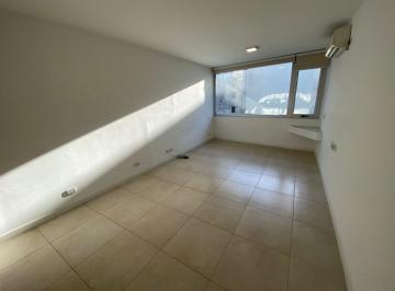 Departamento de 1 ambiente, Recoleta · Exclusivo y Hermoso Ambiente Frente, luz. Sol. Seg. 24 Hs. Pileta. Laundry