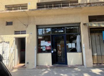 Local comercial · 93m² · Local en Florida Oeste