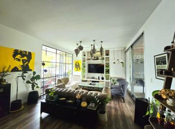 AMN-AMN-4137_2 · Casa en Venta en La Montura - Pilar