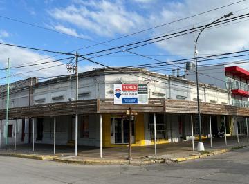 Local comercial · 421m² · Venta Esquina - Ramallo - Apta Para Credito - Permuta