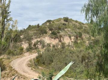 Terreno · 10800m² · Terreno en Lujan de Cuyo