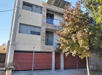 Departamento · 73m² · 3 Ambientes · Venta de Departamento, Godoy Cruz, Mendoza