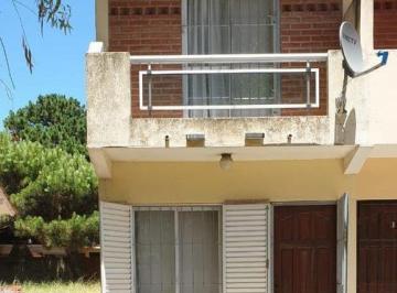 PH · 52m² · 4 Ambientes · 1 Cochera · Venta - PH - Triplex - 4 Ambientes - Mar del Tuyu