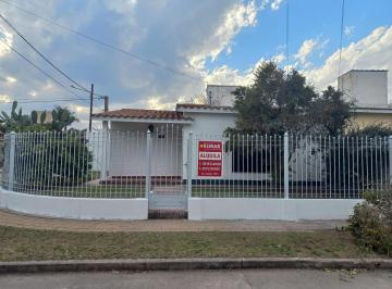 Foto · Casa 3 Dorm., Claudio Cuenca 1519. B Escobar