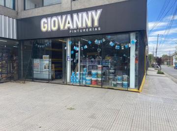 Local comercial de 1 ambiente, Córdoba · Av Donato Alvarez Local Comercial Esquina