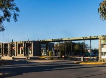 Terreno · 300m² · Lote en Venta en B° Las Cañitas, Malagueño