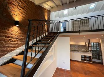 Casa · 230m² · 9 Ambientes · 2 Cocheras · Casa en Quinta Seccion