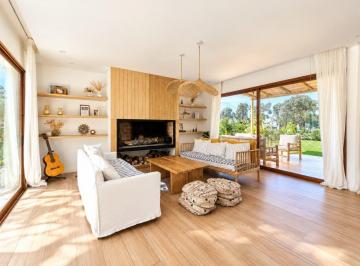 AMN-AMN-4134_2 · Casa en Alquiler en Azzurra - Tortuguitas